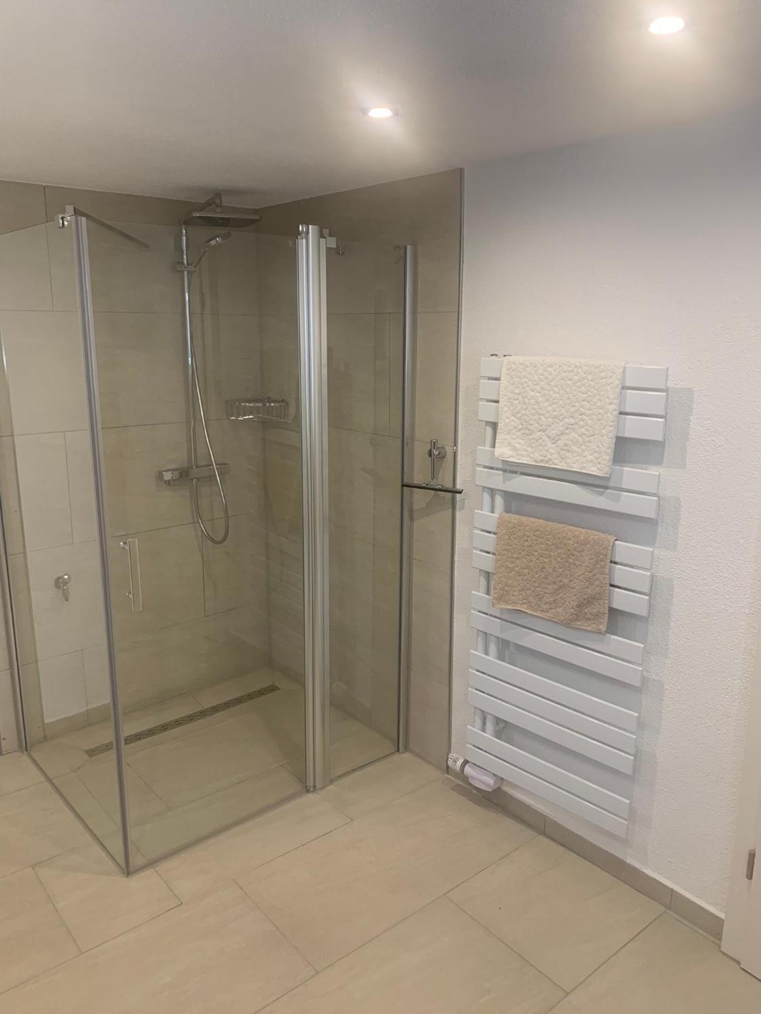 Boardinghouse Schnaitheim - Apartment Хайденхайм ан дер Бренц Екстериор снимка