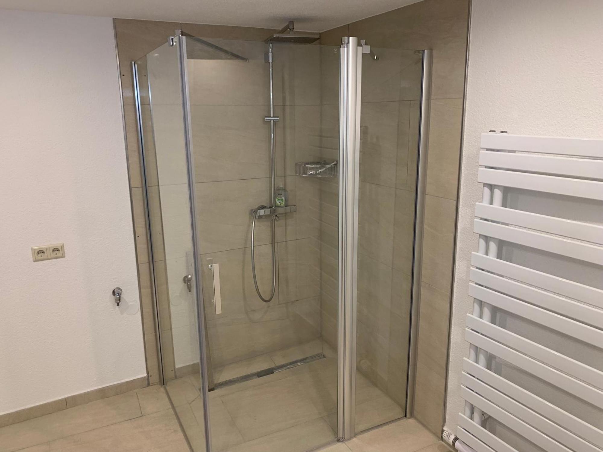 Boardinghouse Schnaitheim - Apartment Хайденхайм ан дер Бренц Екстериор снимка